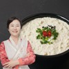 양혜정 종가집 장단콩 비지찌개 13팩  350g Yang Hyejeong Jonggajip Jangdankong Biji Stew 13 Packs 350g