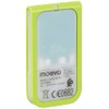 MOOVO MT4V Gate Remote Control