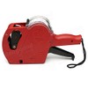 Calli MX-5500 EOS 8 Digits Price Tag Gun with 5000Pcs