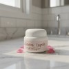 Crema Lupita Original Facial Acantosis Acne Anti Manchas Ros