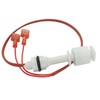 UZSTUNG Ice Harvest Float Switch Replacement Fit for Manitowoc Ice