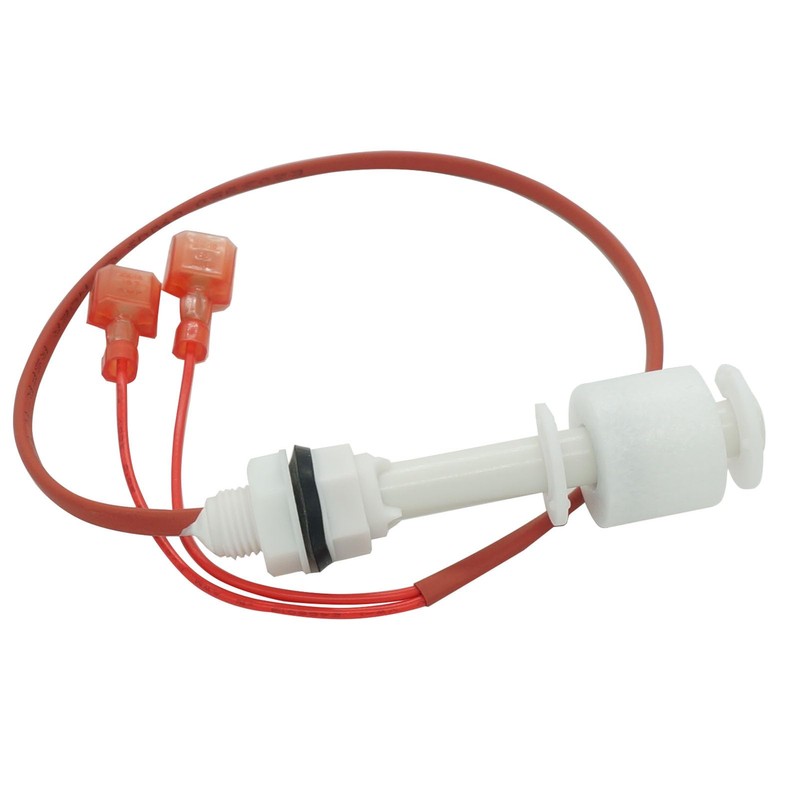 UZSTUNG Ice Harvest Float Switch Replacement Fit for Manitowoc Ice