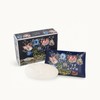 갤러리아 프라고나르 드 투 꾀르 솝세트 Galleria Fragonard de Tour Coeur Soap Set