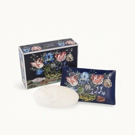 갤러리아 프라고나르 드 투 꾀르 솝세트 Galleria Fragonard de Tour Coeur Soap Set