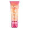 Crema Leave-in L'oreal Paris Elvive Sueños Largos 150 Ml