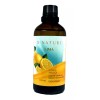 B Nature Aceite Esencial De Lima 100% Puro Y Natural