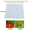 Plant Grow Light Energy Saving Indoor Plant Grow Light for