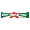 Trebor Extra Strong Peppermint Roll 40 x 45g Rolls