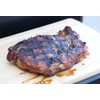 Kosmos Q Cow Cover BBQ Rub | Savory Blend |