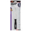 Performance Tool W80645 Heavy Duty Upholstery Panel Removal Tool with