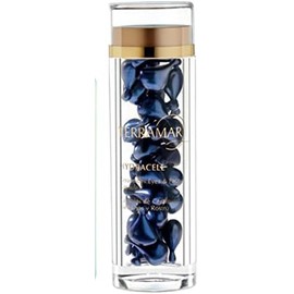 Terramar | HYDRACELL CÁPSULAS DE CERAMIDAS PARA OJOS Y ROSTRO / 30 Cápsulas, 9 ml + regalo sorpresa