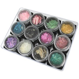 bonnail ma-meidosixerukorekusyon