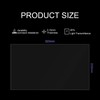 Henaiser 6PCS FEP Release Film for Anycubic Photon Mono M7/M7