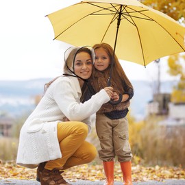 Lusofie 6 Pieces Rain Bonnet with Visor Clear Waterproof Rain Scarf Protect Hairstyle Plastic Rain Hats for Women Lady Rain Wear Black