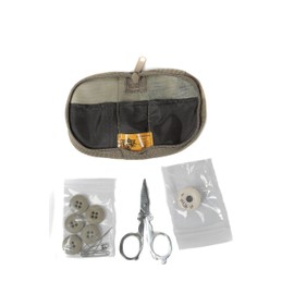 Raine - Kit de Costura Militar, multiCam