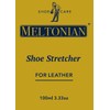 Meltonian Shoe Stretch 4.5 Oz