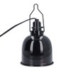 Reptile Heat Lamp Deep Dome Aluminium 250W E27 Reptile Light