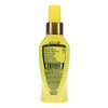 It's a 10 Haircare Blonde Miracle Leave in Treatment, 4