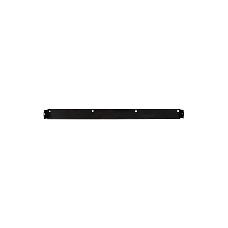 Huarntwo 790-00121-0637 26" Shave Plate for MTD 2 Stage Snow