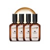 Lutonix Moroccan Organic Argan Hair Essence Oil for Severely Damaged