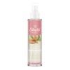 Sheló Nabel Aceite De Almendras Shelo Nabel® 140ml.