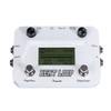Amuzik Beat Loop Guitar Effect Pedal Drum Looper Machine 40