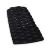 Surfboard Tow Pad Anti-Slip Tow Pad Tail Pad Deck Grip