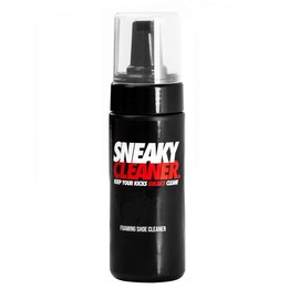 SNEAKY Sneaky Shoe Cleaner