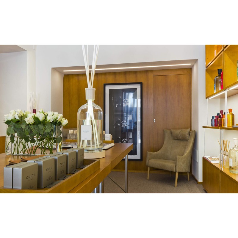 Culti Milano Aramara | Stile Diffuser | (250 ml)