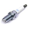Genuine Land Rover LR005253 Spark Plug for LR3, Range Rover