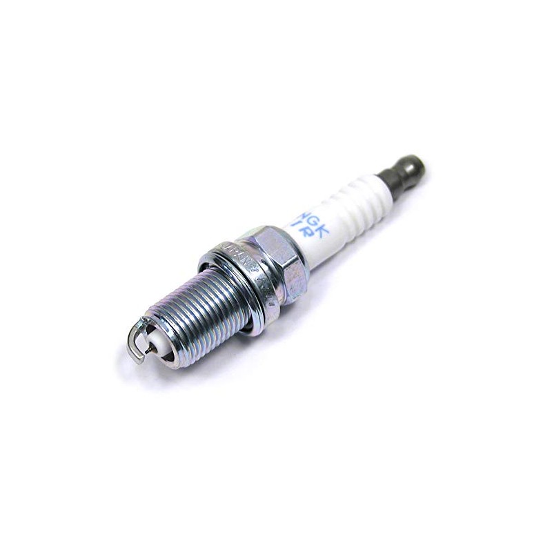 Genuine Land Rover LR005253 Spark Plug for LR3, Range Rover