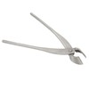 Branch Cutter Diagonal Ergonomic Handle Stainless Steel High Hardness Wear
