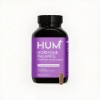 Unbranded Hum Nutrition Hormone Balance for PMS Relief; Mood Support