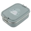 Trixie - Children's Stainless Steel Lunch Box - Small Model