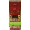 Hem Church Incense