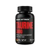 Body Attack Taurine 2000 - Pack of 90 Capsules