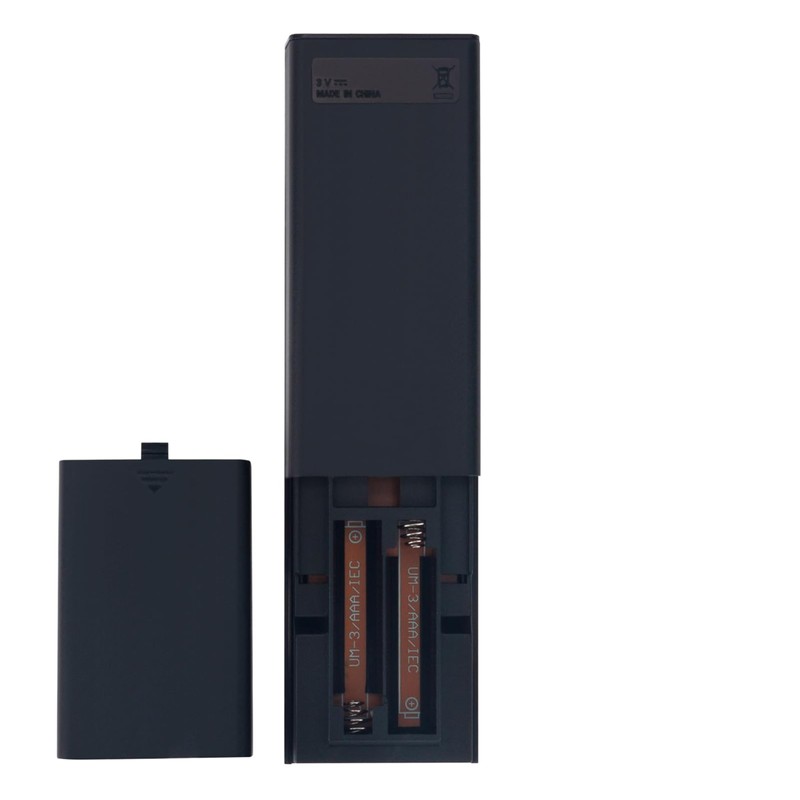 VINABTY RMT-AA400U Replacement Remote Control Compatible with Sony AV Stereo