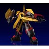 MODEROID G13115 Gaiking LEGEND OF DAIKU-MARYU Bulking, Non-Scale PS &