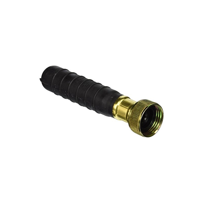 Cobra Products 331 Drain SMALL BLADDER, No Size, No Color