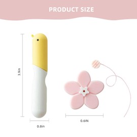 EULAPGOE Duvet Clips, Duvet Clips to Keep Duvet in Place, Elastic ABS Safety Needle-Free Quilt Clips, Non-Slip Comforter Sheet Clips for Bedding, for Quilt Duvet Cover