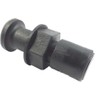 Rear Right or Left Door Stop Magnet and Cover for