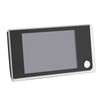 3.5" LCD Digital Video Door Peephole Viewer Camera Home Security