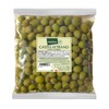 Mantova ETNA Spicy Crushed Olives, 2 lb (Pack of 1)