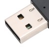 TX56 Bluetooth Adapter Bluetooth 5.0 USB Adapter Receiver and Transmitter