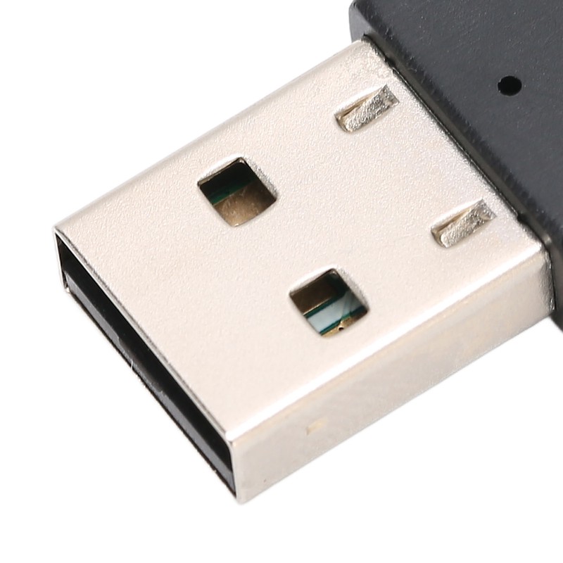 TX56 Bluetooth Adapter Bluetooth 5.0 USB Adapter Receiver and Transmitter