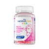 NESTLÉ NIDINACARE KIDS Multi-Vitamine Integratore Alimentare per bambini da 3