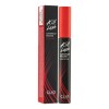 Clio Kill Lash Superproof Mascara Long Curling