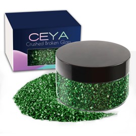Ceya 5.3 oz / 150 g / 150 g / 0.5 oz / 0.3 oz / 0.3 oz / 0.3 oz / 0.3 oz / 0.3 oz / 0.3 oz / 0.3 oz / 0.2