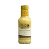 Olive Garden, Lite Italian Salad Dressing, 16oz Bottle (Pack of