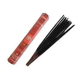 HEM Incense: Frankincense Stick Incense / Incense / 1 Box